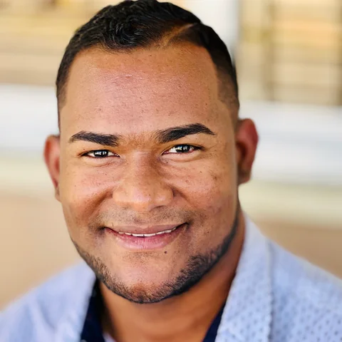 Miguel Ortiz